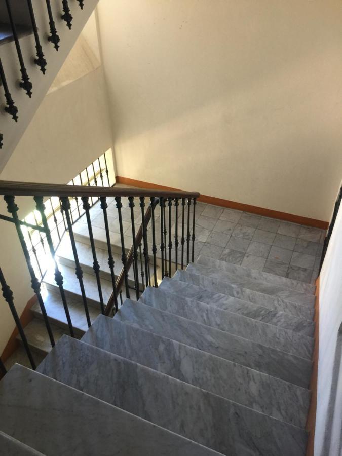 B&B Via Roma 41 Βεντιμίλια Εξωτερικό φωτογραφία